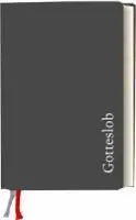 Bischöfe Deutschlands u. Österreichs u. d. Bistümer Bozen-Brixen u. Lüttich - Gotteslob. Katholisches Gebet- und Gesangbuch, Ausgabe Bistum Münster. Großdruckausgabe grau, Inbunden. Tillgänglighet: Lägg i varukorg