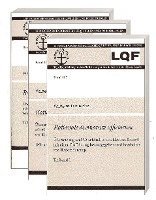 Wilhelm Durandus, Rudolf Suntrup - Rationale Divinorum Officiorum: Ubersetzung Und Verzeichnisse Von Herbert Douteil, Mit Einer Einfuhrung Herausgegeben Und Bearbeitet Von Rudolf Suntru, Häftad