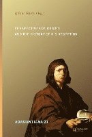 Alfons Fürst - Perspectives on Origen, Inbunden. Tillgänglighet: Lägg i varukorg