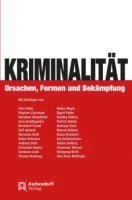 Kriminalitt
