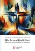 Glaube und Gedchtnis