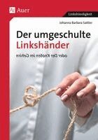 Der umgeschulte Linksh�nder