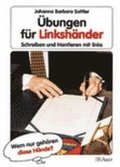 �bungen f�r Linksh�nder