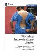 Workshop Improvisationstheater