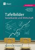 Tafelbilder f�r Sozialkunde und Wirtschaft