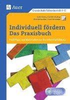 Individuell f�rdern - Das Praxisbuch