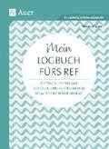 Mein Logbuch f�rs Ref