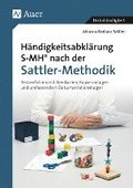 Hndigkeitsabklrung SMH nach der Sattler-Methodik