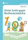 Kleine Spiele gegen Rechenschw�che
