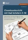 Chemieunterricht mit DaZ-Sch�lern 5-10