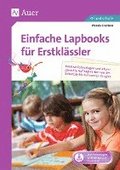 Einfache Lapbooks f�r Erstkl�ssler