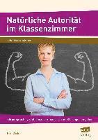 Karl Zerle - Natürliche Autorität im Klassenzimmer, Övrigt