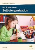 Der Sch�lertrainer: Selbstorganisation