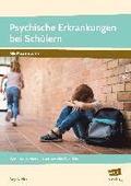 Psychische Erkrankungen bei Sch�lern