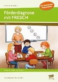 Frderdiagnose mit FRESCH