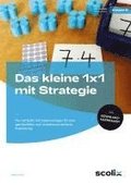 Das kleine 1x1 mit Strategie