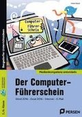 Der Computer-F�hrerschein