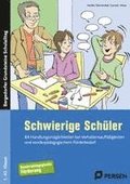 Schwierige Sch�ler - F�rderschule