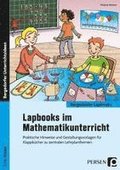 Lapbooks im Mathematikunterricht - 3./4. Klasse
