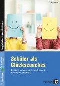 Sch�ler als Gl�ckscoaches