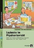 Lapbooks im Physikunterricht - 7./8. Klasse