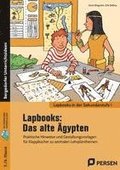 Lapbooks: Das alte �gypten