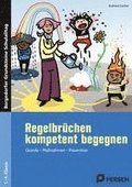 Regelbr�chen kompetent begegnen