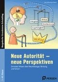 Neue Autorit�t - neue Perspektiven