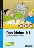 Das kleine 1:1