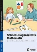 Schnell-Diagnosetests: Mathematik
