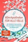 #DerApotheker fr alle Flle