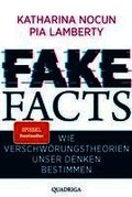 Fake Facts