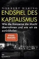 Endspiel des Kapitalismus