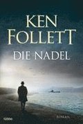 Die Nadel