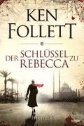 Der Schlssel zu Rebecca
