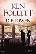 Die Lwen
