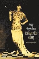 Ich habe alles gelebt