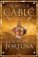 Das Lacheln Der Fortuna