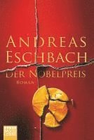 Der Nobelpreis