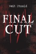 Final Cut