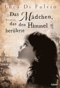 Das Mdchen, das den Himmel berhrte