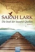 Die Insel der tausend Quellen