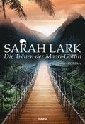 Die Trnen der Maori-Gttin