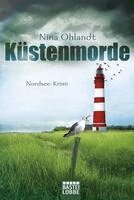 K�stenmorde