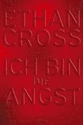 Ich bin die Angst