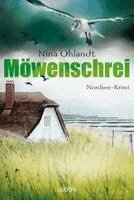 M�wenschrei