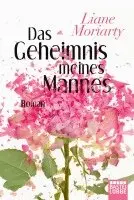 Liane Moriarty - Das Geheimnis meines Mannes, Häftad. Tillgänglighet: Lägg i varukorg