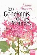 Das Geheimnis meines Mannes