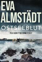 Eva Almstädt - Ostseeblut, Häftad
