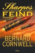Sharpes Feind
